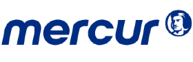 Marca Parceira